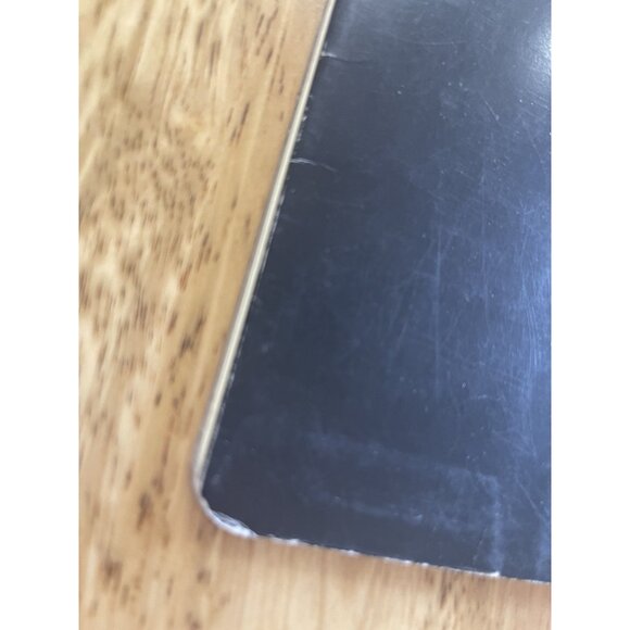 Vintage NIKE Catalog And Price List 1997 Performance Equipment Deion Sanders - Picture 12 of 16